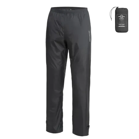 Αδιάβροχο Παντελόνι Pentagon Cloudburst Packable Unisex Rain Pants