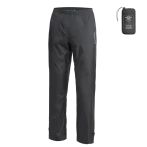Αδιάβροχο Παντελόνι Pentagon Cloudburst Packable Unisex Rain Pants