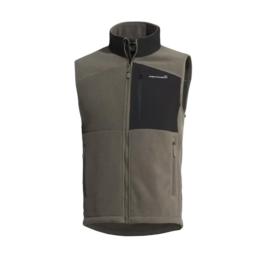 Γιλέκο Pentagon Athos 2.0 Vest