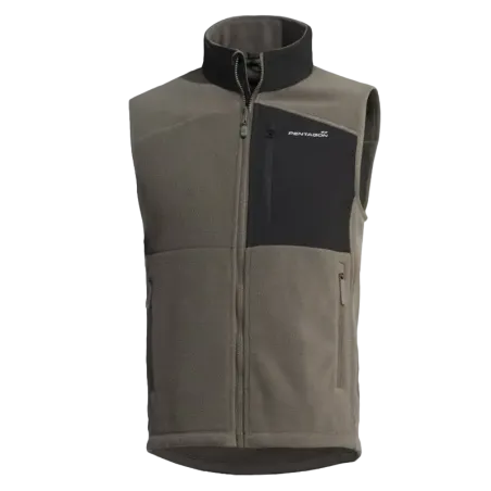 Γιλέκο Pentagon Athos 2.0 Vest