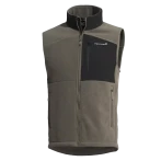 Γιλέκο Pentagon Athos 2.0 Vest