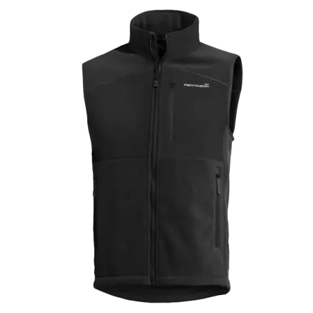Γιλέκο Pentagon Athos 2.0 Vest