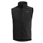Γιλέκο Pentagon Athos 2.0 Vest