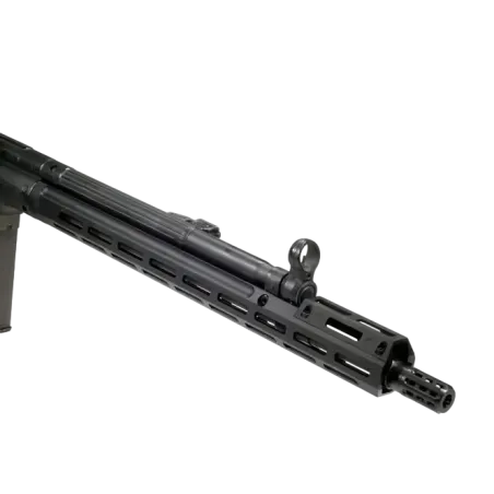 Χειροφυλακτήρας HK G3 Handguard M-LOK Extended AIM USA