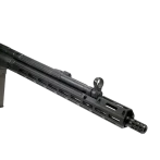 Χειροφυλακτήρας HK G3 Handguard M-LOK Extended AIM USA