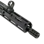 Χειροφυλακτήρας HK G3 Handguard M-LOK Extended AIM USA