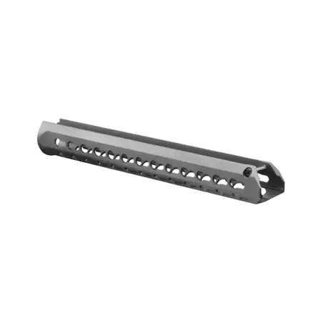 Χειροφυλακτήρας HK G3 Handguard Keymod AIM USA