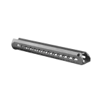 Χειροφυλακτήρας HK G3 Handguard Keymod AIM USA