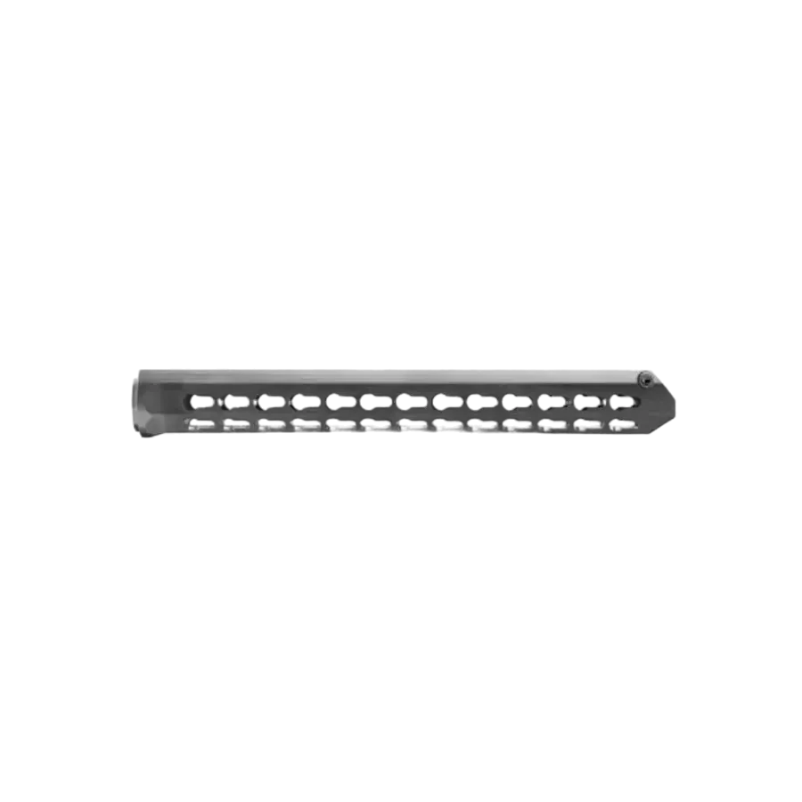 Χειροφυλακτήρας HK G3 Handguard Keymod AIM USA