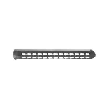 Χειροφυλακτήρας HK G3 Handguard Keymod AIM USA