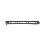 Χειροφυλακτήρας HK G3 Handguard Keymod AIM USA