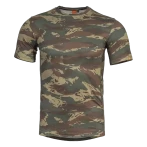 T-Shirt Pentagon APOLLO Tac-Fresh Camo