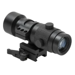 3x Magnifier Flip to Side Mount NcS USA