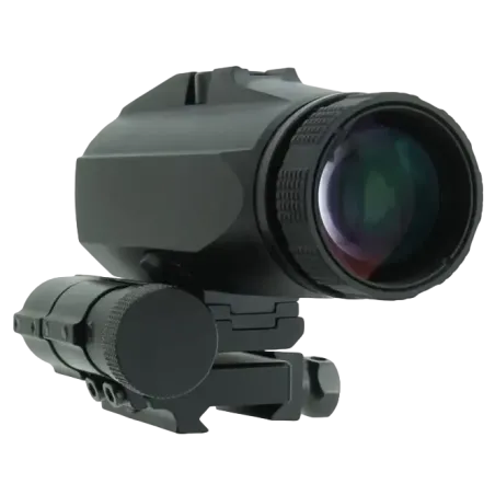 3x Magnifier Flip to Side Mount T-Fire USA