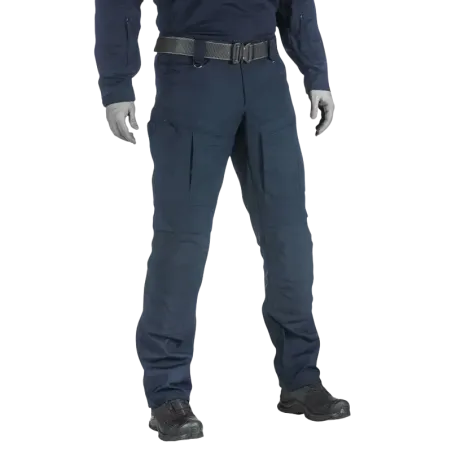 Παντελόνι UF PRO P 40 TAC 2 Tactical Pants