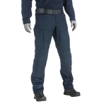 Παντελόνι UF PRO P 40 TAC 2 Tactical Pants
