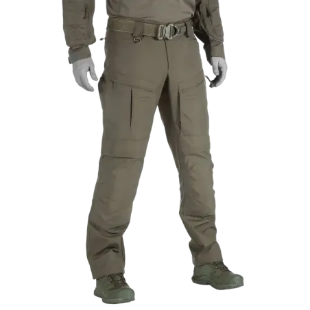 Παντελόνι UF PRO P 40 TAC 2 Tactical Pants
