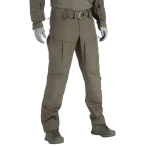Παντελόνι UF PRO P 40 TAC 2 Tactical Pants
