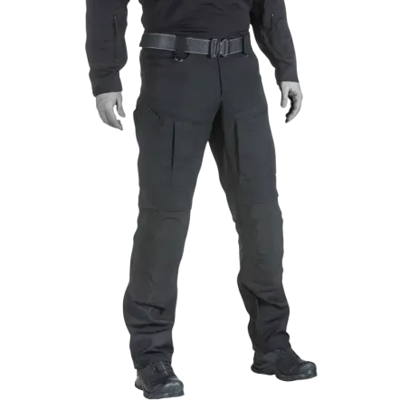 Παντελόνι UF PRO P 40 TAC 2 Tactical Pants