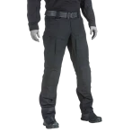 Παντελόνι UF PRO P 40 TAC 2 Tactical Pants