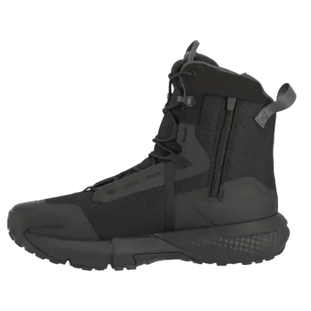 Άρβυλα Under Armour Charged Valsetz Zip Tactical Boots