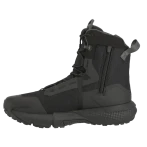Άρβυλα Under Armour Charged Valsetz Zip Tactical Boots