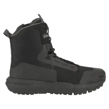 Άρβυλα Under Armour Charged Valsetz Zip Tactical Boots