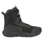 Άρβυλα Under Armour Charged Valsetz Zip Tactical Boots