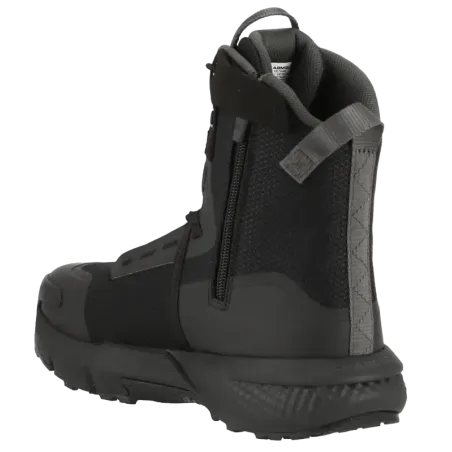 Άρβυλα Under Armour Charged Valsetz Zip Tactical Boots