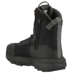 Άρβυλα Under Armour Charged Valsetz Zip Tactical Boots