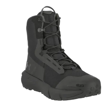 Άρβυλα Under Armour Charged Valsetz Zip Tactical Boots