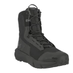 Άρβυλα Under Armour Charged Valsetz Zip Tactical Boots