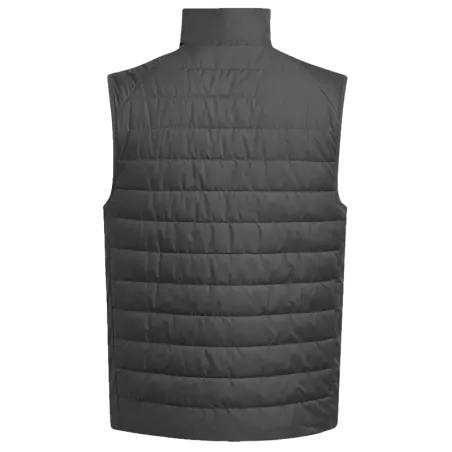 Γιλέκο Under Armour Storm Insulated Vest