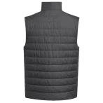 Γιλέκο Under Armour Storm Insulated Vest
