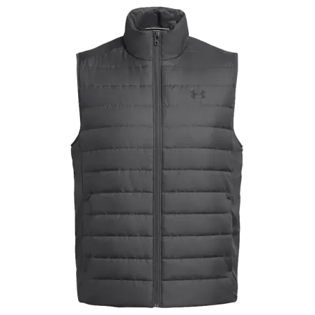 Γιλέκο Under Armour Storm Insulated Vest