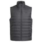 Γιλέκο Under Armour Storm Insulated Vest