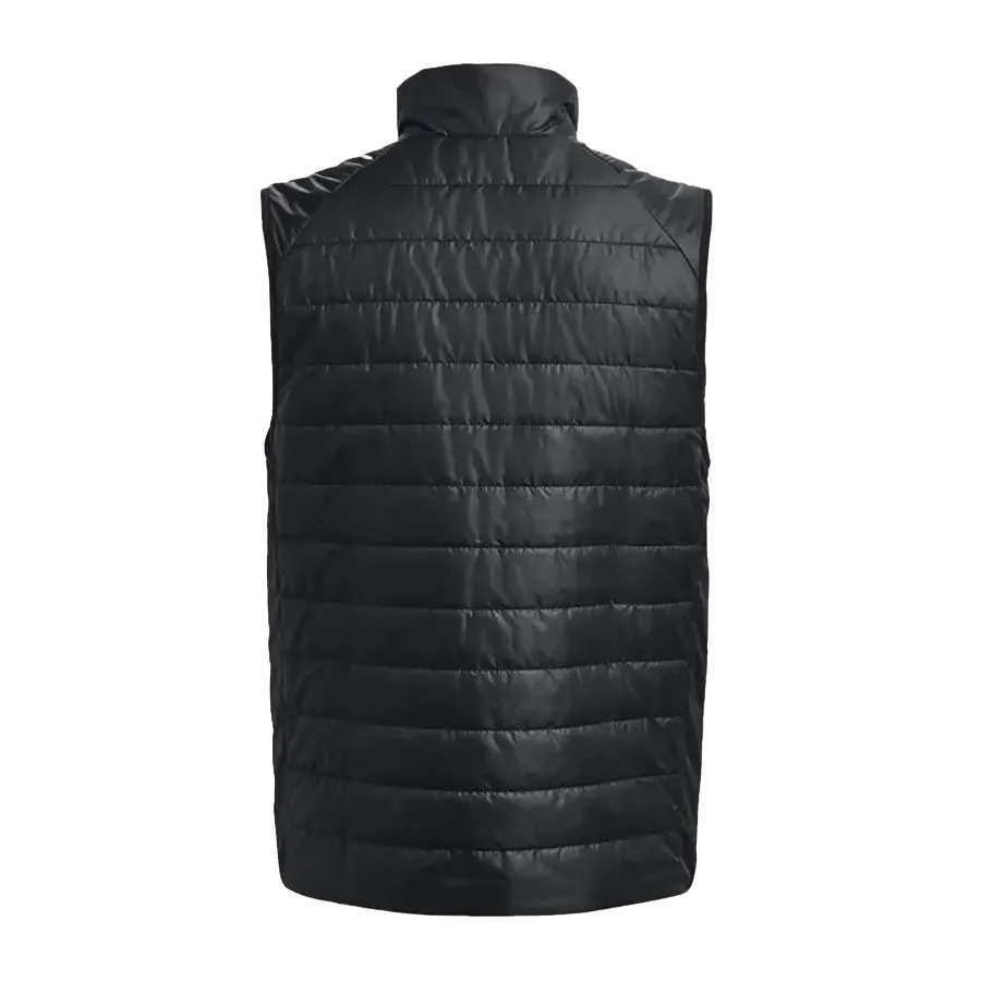 Γιλέκο Under Armour Storm Insulated Vest