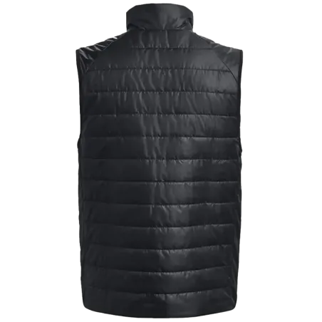 Γιλέκο Under Armour Storm Insulated Vest