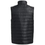 Γιλέκο Under Armour Storm Insulated Vest