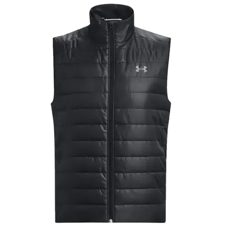 Γιλέκο Under Armour Storm Insulated Vest