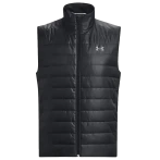 Γιλέκο Under Armour Storm Insulated Vest