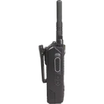 Ασύρματος Ψηφιακός Πομποδέκτης Motorola DP2600e Mototrbo UHF LI-ION