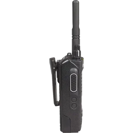 Ασύρματος Ψηφιακός Πομποδέκτης Motorola DP2600e Mototrbo VHF LI-ION
