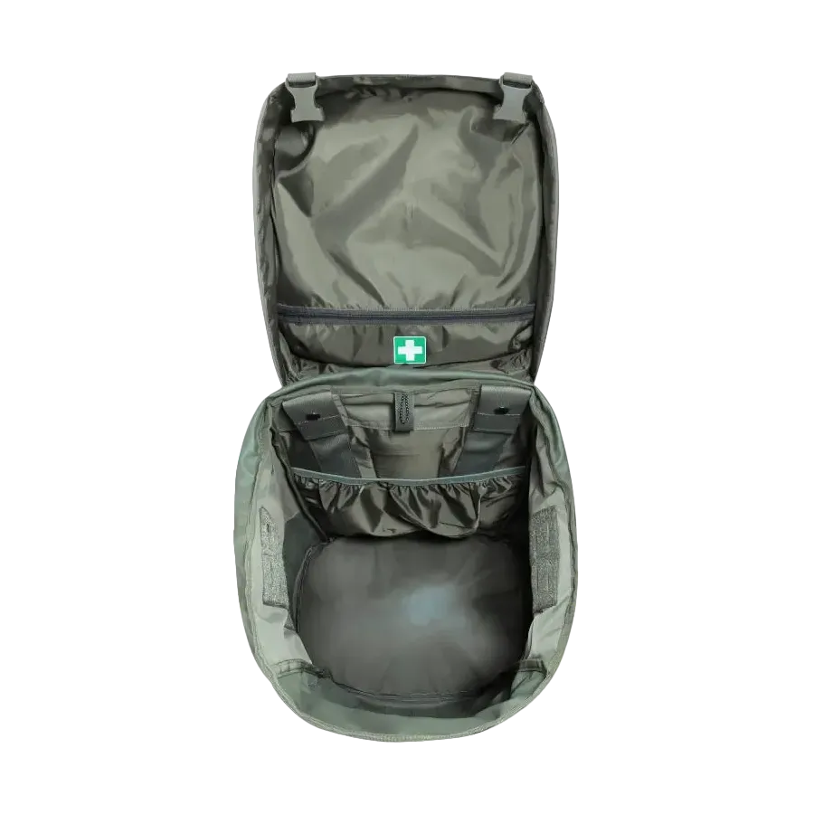 Στρατιωτικό Σακίδιο ΤΤ Base Pack 75 IRR Mission Backpack