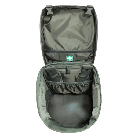 Στρατιωτικό Σακίδιο ΤΤ Base Pack 75 IRR Mission Backpack