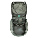 Στρατιωτικό Σακίδιο ΤΤ Base Pack 75 IRR Mission Backpack