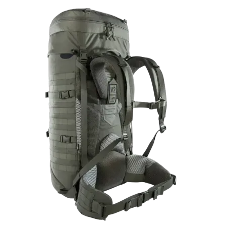 Στρατιωτικό Σακίδιο ΤΤ Base Pack 75 IRR Mission Backpack