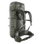 Στρατιωτικό Σακίδιο ΤΤ Base Pack 75 IRR Mission Backpack