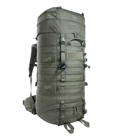 Στρατιωτικό Σακίδιο ΤΤ Base Pack 75 IRR Mission Backpack