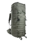 Στρατιωτικό Σακίδιο ΤΤ Base Pack 75 IRR Mission Backpack